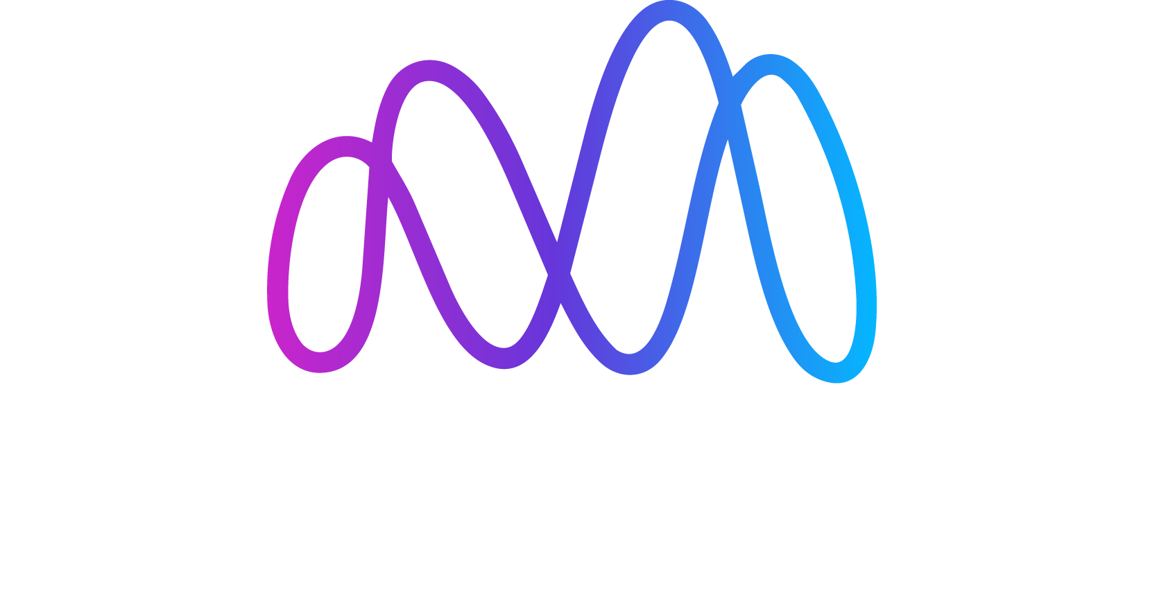 MilesVerse