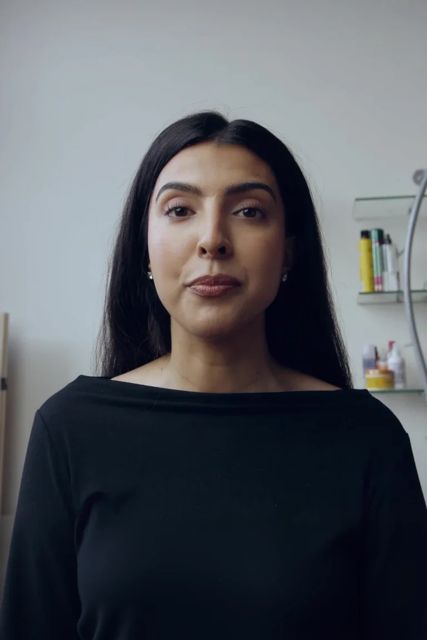 Elena